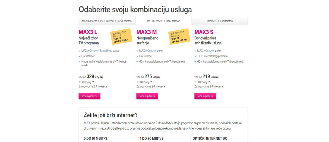 hrvatski-telekom-akcija.png